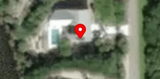 House image located at Sanibel, FL 33957