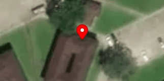 House image located at Crowley, LA 70526