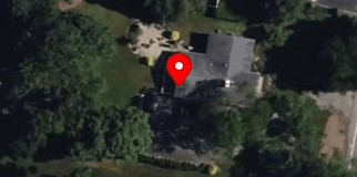 House image located at Wayne, NJ 07470