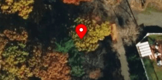 House image located at Glenmont, NY 12077