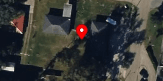 House image located at Baker, LA 70714