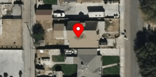 House image located at Lamont, CA 93241