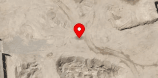 House image located at Las Vegas, NV 89131