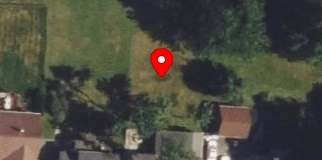 House image located at Cleveland, OH 44143