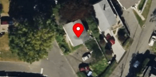 House image located at Norwalk, CT 06854