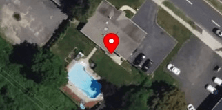House image located at Atlantic Highlands, NJ 07716