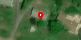 House image located at Tunkhannock, PA 18657