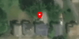 House image located at East Palestine, OH 44413