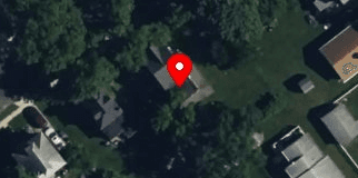 House image located at Palmyra, NJ 08065