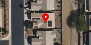 House image located at Las Vegas, NV 89122
