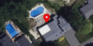 House image located at Brielle, NJ 08730