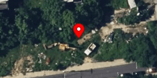 House image located at Philadelphia, PA 19104