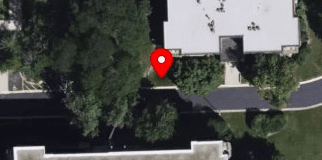 House image located at Lisle, IL 60532
