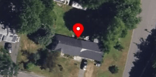 House image located at Enfield, CT 06082