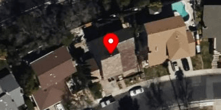 House image located at Concord, CA 94521