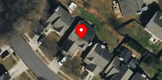 House image located at Charlotte, NC 28208