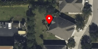 House image located at Tampa, FL 33616