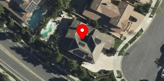 House image located at Upland, CA 91784