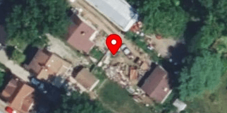 House image located at Cuyahoga Falls, OH 44221
