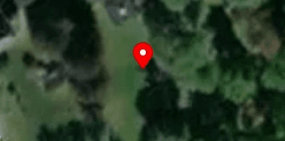 House image located at Canandaigua, NY 14424