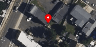 House image located at Lodi, NJ 07644