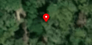 House image located at Marianna, FL 32448