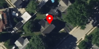 House image located at Lansdowne, PA 19050