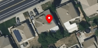 House image located at Vacaville, CA 95687