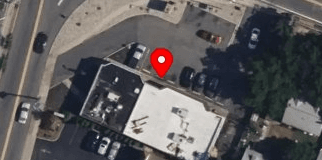 House image located at Wallington, NJ 07057