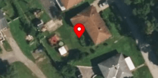 House image located at Verona, PA 15147