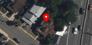 House image located at Rochelle Park, NJ 07662