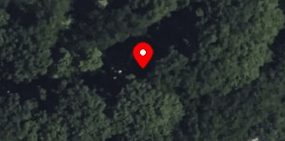 House image located at Wharton, NJ 07885