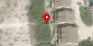 House image located at Boca Grande, FL 33921
