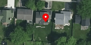 House image located at Columbus, OH 43207