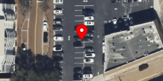 House image located at Tampa, FL 33602