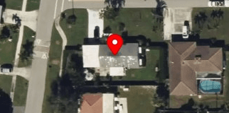House image located at Boca Raton, FL 33431