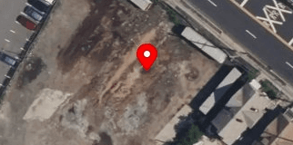House image located at Hackensack, NJ 07601