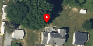 House image located at Alloway, NJ 08001