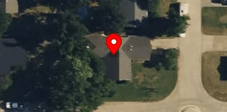 House image located at Norman, OK 73071