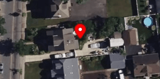 House image located at Hawthorne, NJ 07506