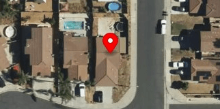 House image located at Moreno Valley, CA 92557