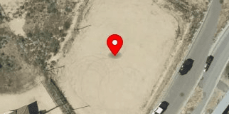 House image located at San Dimas, CA 91773