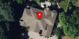 House image located at Demarest, NJ 07627