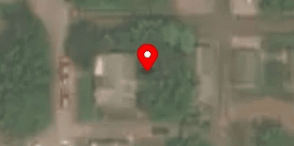House image located at Anderson, IN 46016