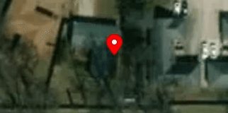 House image located at Terre Haute, IN 47802