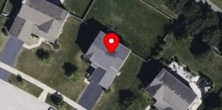 House image located at Montgomery, IL 60538