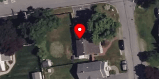 House image located at Pequannock, NJ 07440