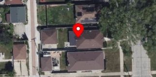 House image located at Westchester, IL 60154