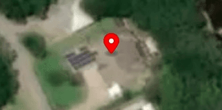 House image located at Altoona, FL 32702