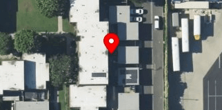 House image located at Stanton, CA 90680